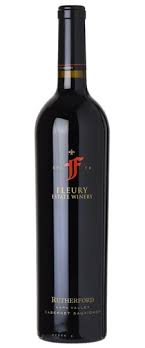 Product Image for 2015 Rutherford Cabernet Sauvignon 